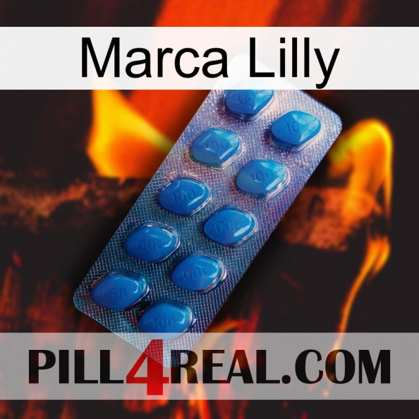 Lilly Brand viagra1.jpg